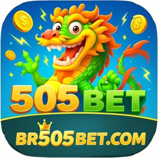 505 bet